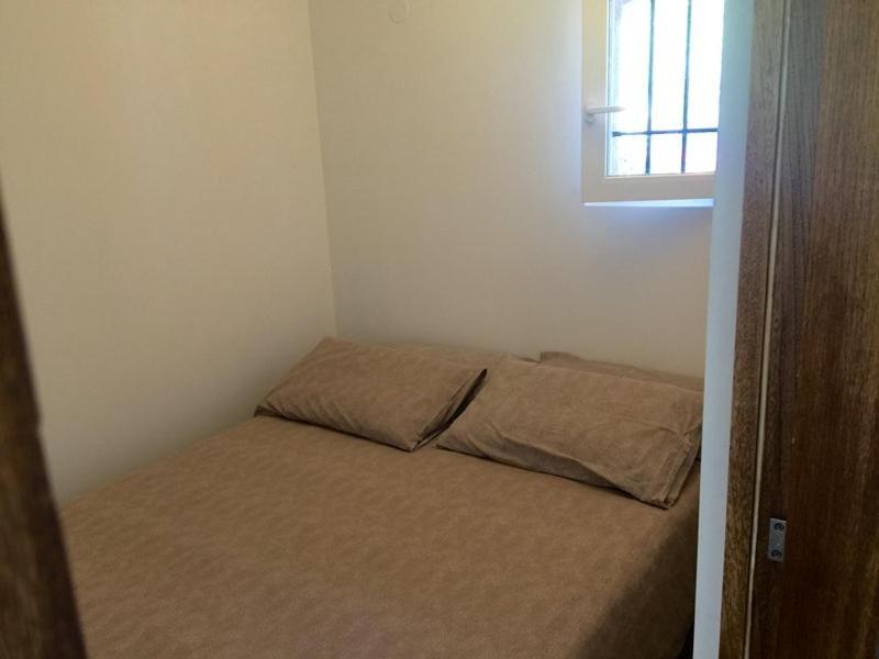 Appartement rénové aux portes de St tropez Gassin Esterno foto