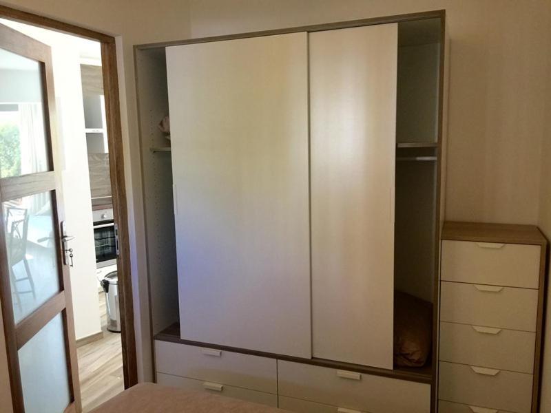 Appartement rénové aux portes de St tropez Gassin Esterno foto